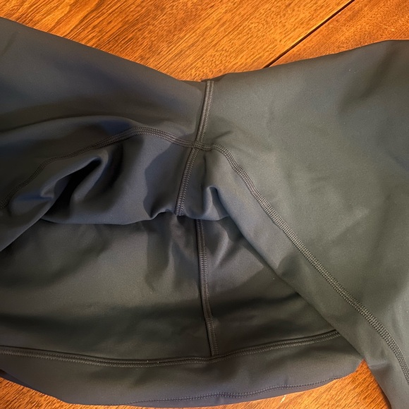 Athleta Rainier Joggers - Picture 10 of 11